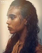 Alisha-Boe-Vogue-Scandinavia-5.jpeg (140 KB)