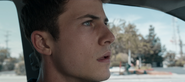 S04E01-Winter-Break-021-Clay-Jensen