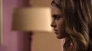S03E02-If-You're-Breathing-You're-a-Liar-040-Chlöe-Rice.png (1.36 MB)