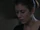 S01E11-Tape-6-Side-A-090-Olivia-Baker.png