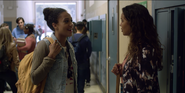 S02E02-Two-Girls-Kissing-016-Nina-and-Jessica