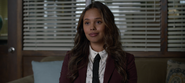 S04E07-College-Interview-055-Jessica-Davis