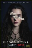 Hannah Baker