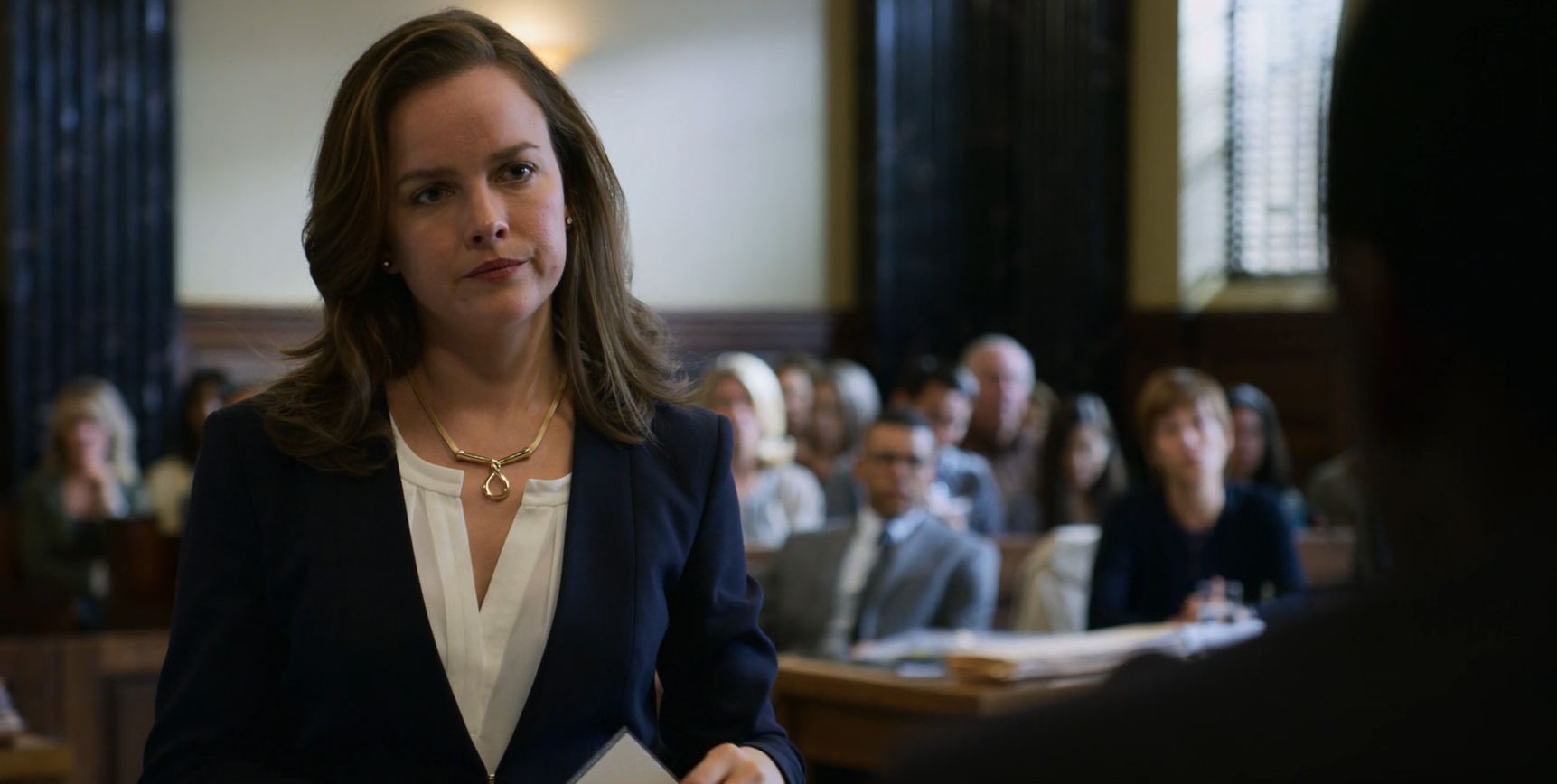 13 reasons why 2 lawyer
