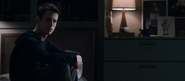 S03E03-The-Good-Person-is-Indistinguishable-from-the-Bad-087-Clay-Jensen