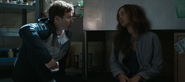 S04E06-Thursday-085-Justin-Jessica