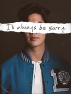 ZachPortraitTwitter.png (2.57 MB) Season 2 Twitter Portrait