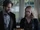 S03E04-Angry-Young-and-Man-002-Matt-Lainie.png