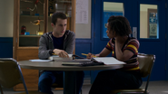 S03E07-There-Are-a-Number-of-Problems-with-Clay-Jensen-026-Clay-Ani