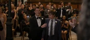 S04E09-Prom-075-Charlie-Alex.png (2.22 MB) Charlie and Alex walking up to Jessica