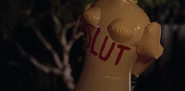 S02E01-The-First-Polaroid-171-SLUT-Doll.png (3.34 MB)