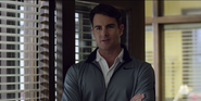 S02E02-Two-Girls-Kissing-023-Rick-Wlodimierz.png (4.42 MB)
