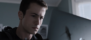 S03E04-Angry-Young-and-Man-059-Clay-Jensen