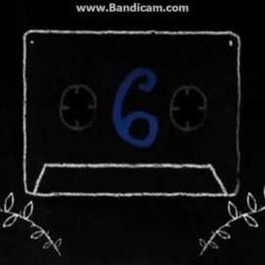 The Tapes 13 Reasons Why Wiki Fandom