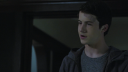 S01E12-Tape-6-Side-B-064-Clay-Jensen