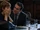 S02E08-The-Little-Girl-061-Andrew-Olivia.png