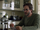 S02E09-The-Missing-Page-010-Matt-Jensen.png
