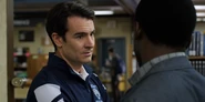 S02E11-Bryce-and-Chloe-049-Rick-Wlodimierz.png (1.89 MB)