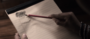 S03E02-If-You're-Breathing-You're-a-Liar-081-Bryce's-notepad.png (1.24 MB)