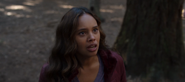 S04E04-Senior-Camping-Trip-079-Jessica-Davis