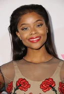 AjionaAlexus.jpg (83 KB)