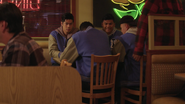 S01E06-Tape-3-Side-B-074-Zach-Jocks.png (1.88 MB) Zach and other jocks watching Marcus and Hannah