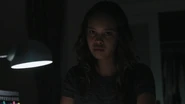 S01E09-Tape-5-Side-A-090-Jessica-Davis.png (1.34 MB)