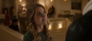 S04E05-House-Party-077-Chloe-Rice.png (2.37 MB)