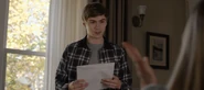 S04E08-Acceptance-Rejection-016-Alex-Standall.png (1.86 MB) Alex opening his college acceptance letter