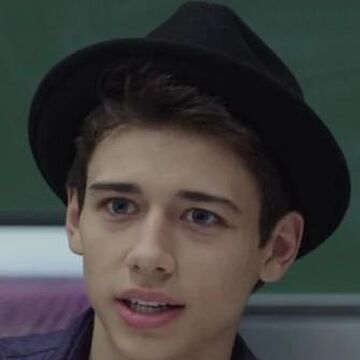 Season 1 Minor Characters 13 Reasons Why Wiki Fandom