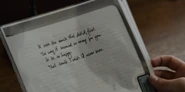 S02E05-The-Chalk-Machine-035-Hannah's-Poem.png (1.53 MB) Hannah's second poem about Justin