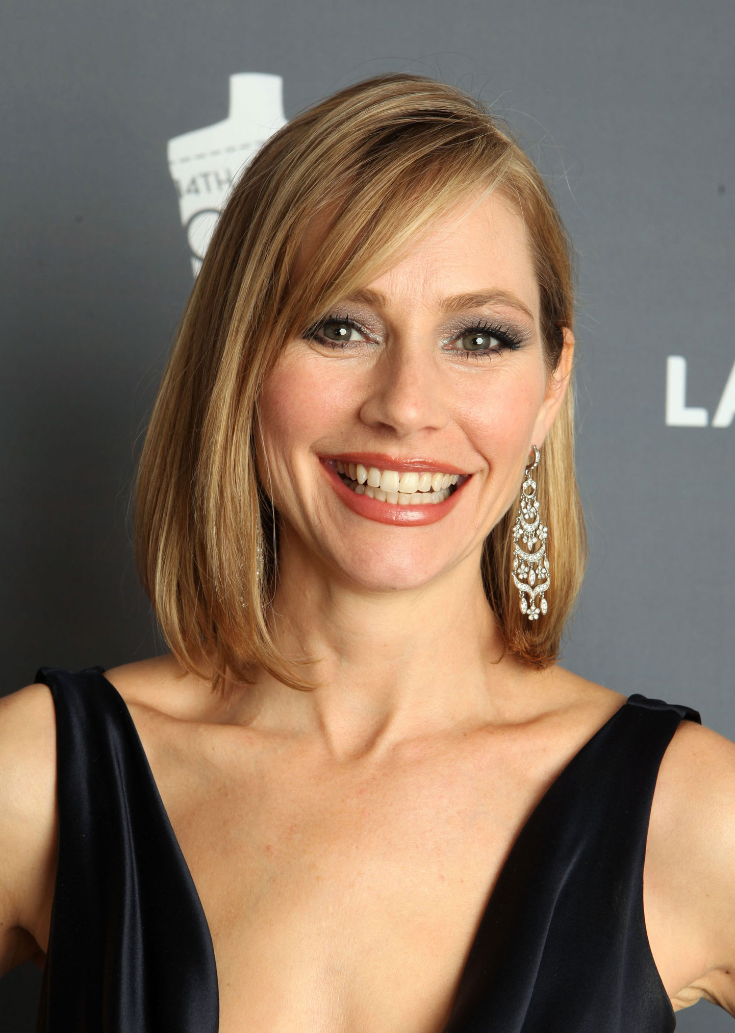 meredith monroe criminal minds