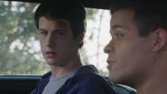 Clay Jensen