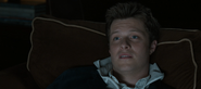 S04E05-House-Party-091-Charlie-St-George.png (1.69 MB)