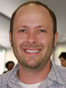Jay asher 2011