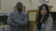 S01E06-Tape-3-Side-B-040-Kevin-Jane.png (1.83 MB) Mr. Porter and Vice Principal Childs