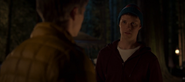 S04E04-Senior-Camping-Trip-098-Charlie-St-George