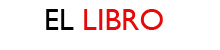 LibroBanner.png