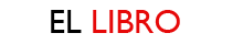 LibroBanner
