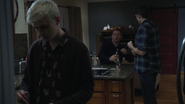 S01E11-Tape-6-Side-A-044-Alex-Bill-Peter