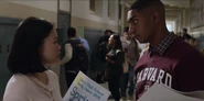 S02E03-The-Drunk-Slut-027-Courtney-Marcus.png (3.99 MB)