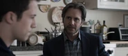 Matt Jensen