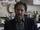 S03E11-There-Are-a-Few-Things-I-Haven't-Told-You-003-Matt-Jensen.png