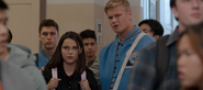 S04E02-College-Tour-013-Estela-Luke