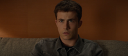 S04E04-Senior-Camping-Trip-015-Clay-Jensen