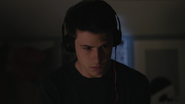 S01E06-Tape-3-Side-B-084-Clay-Jensen