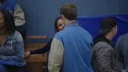 Jessica and Bryce