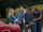 S04E10-Graduation-145-Lainie-Matt-Clay-Tony-Caleb.png