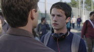 S01E06-Tape-3-Side-B-019-Clay-Jensen