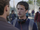 S01E06-Tape-3-Side-B-019-Clay-Jensen.png